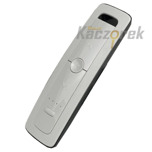 Pilot do bram 024 - Somfy